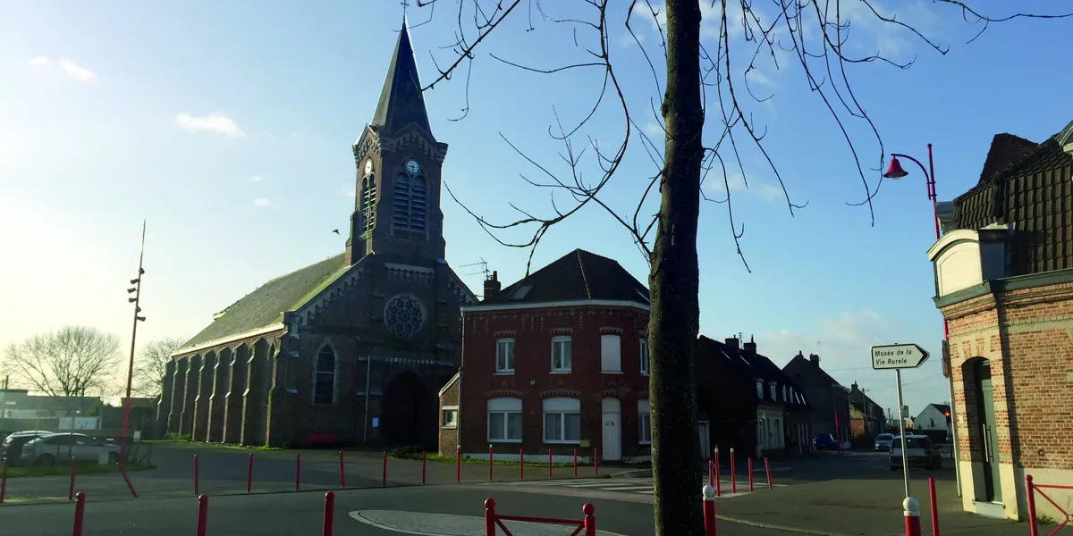 2020 02 11 CdB Place (6) (1)