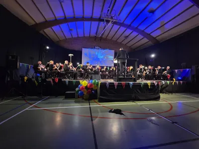 Concert de Gala Harmonie 3