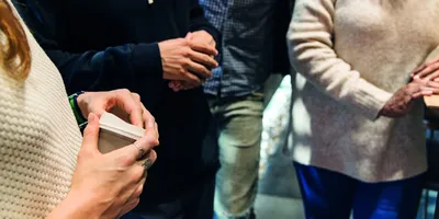 DISCUSSION_CITOYENNE (1)