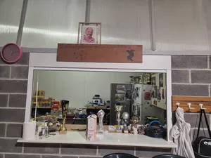 Tournoi Alain Briche 5