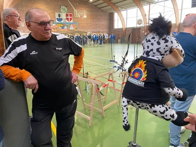 WhatsApp Image 2026-02-08 at 13.56.24