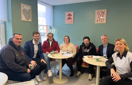 WhatsApp Image 2026-02-07 at 16.20.18