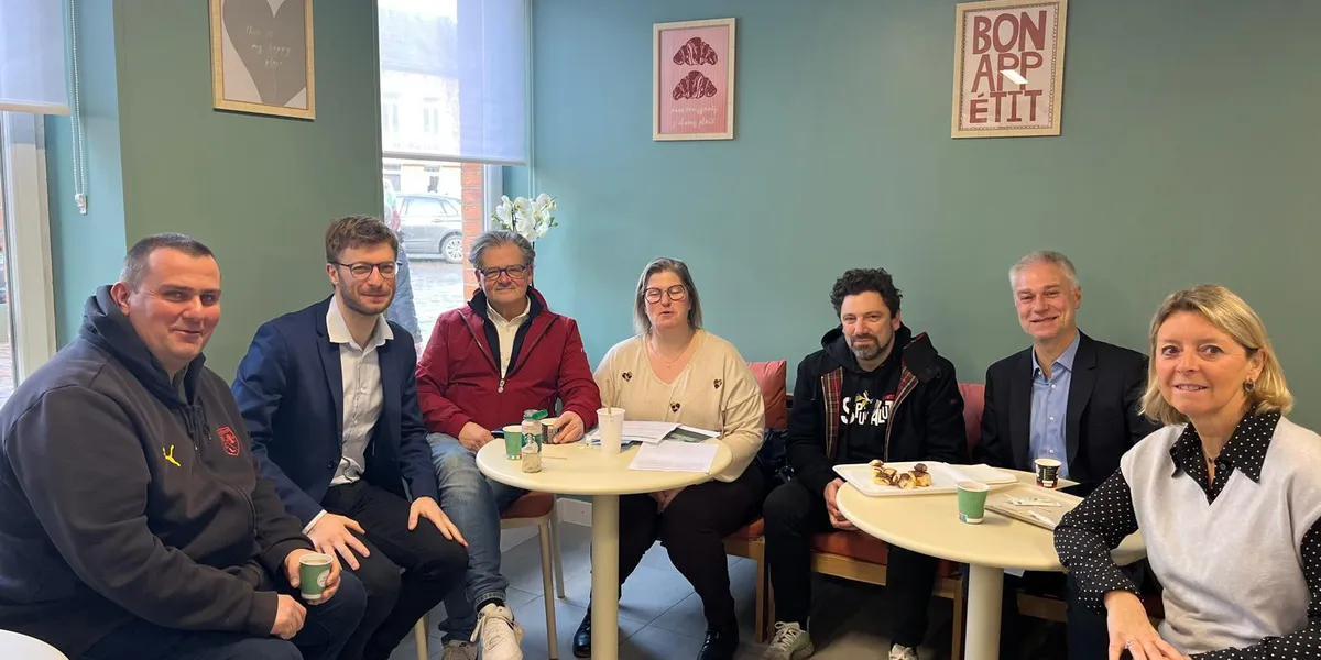 WhatsApp Image 2026-02-07 at 16.20.18