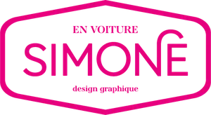 En Voiture Simone