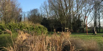 nature chemins adaptation cl (8)